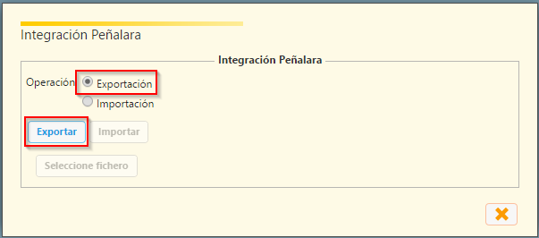 Exportacion3_Sigad