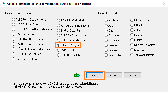 importacion_SIGAD1
