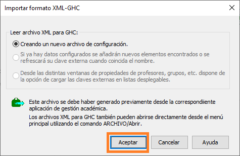 importacion_SIGAD2