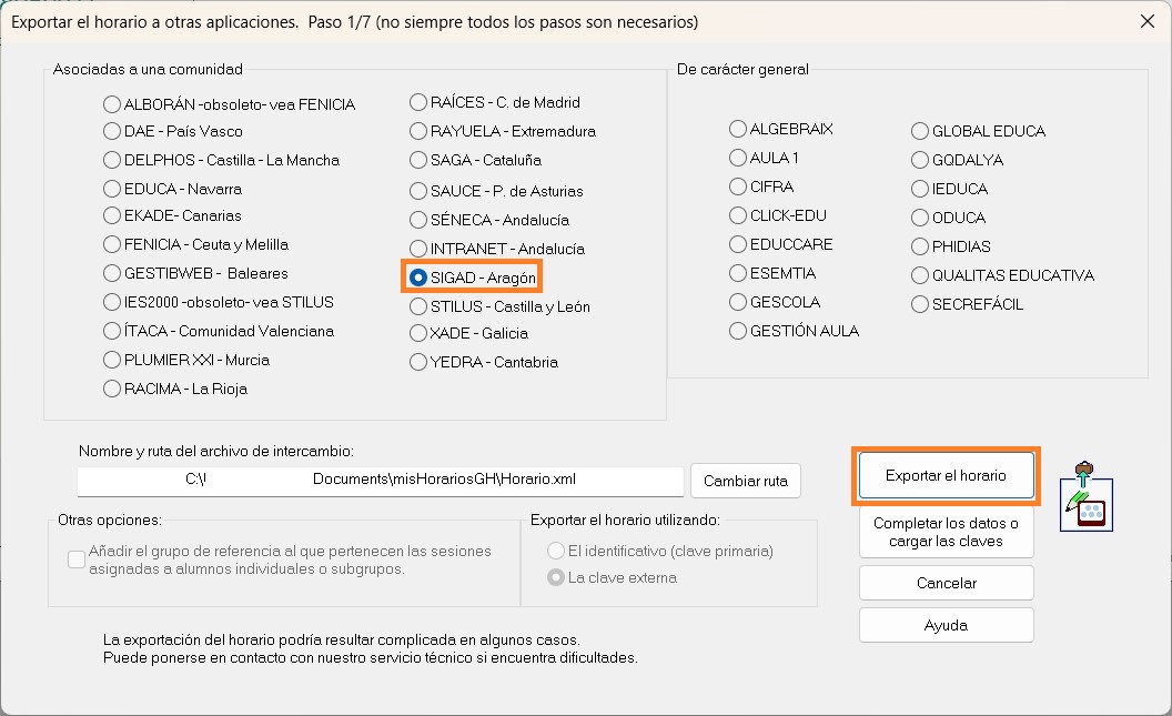 importacion_SIGAD1