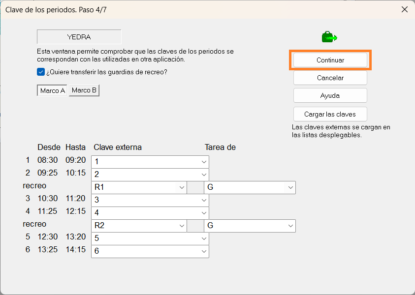 importacion_SIGAD2