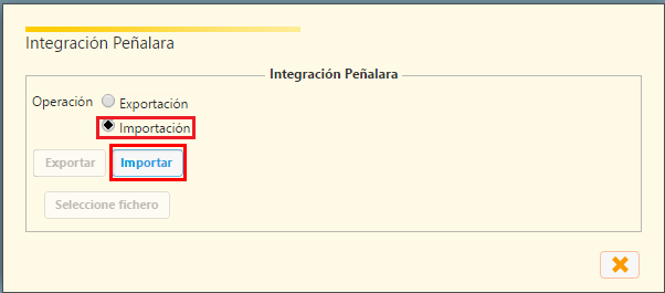 Exportacion3_Sigad