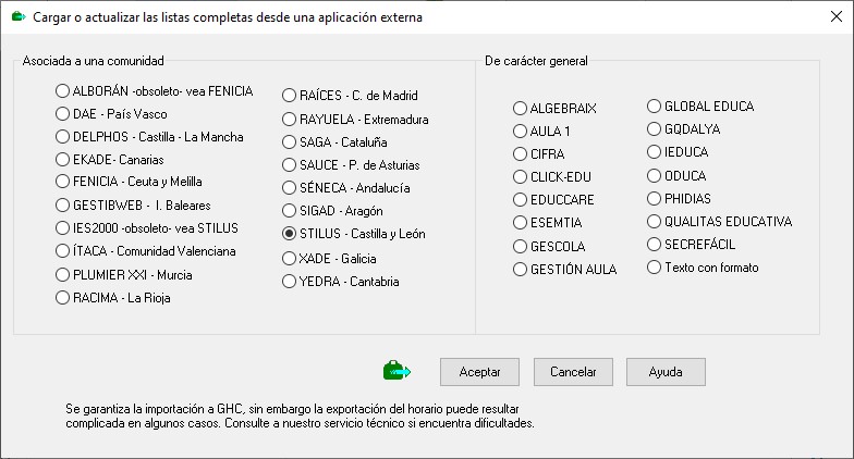 Importación_stilus1