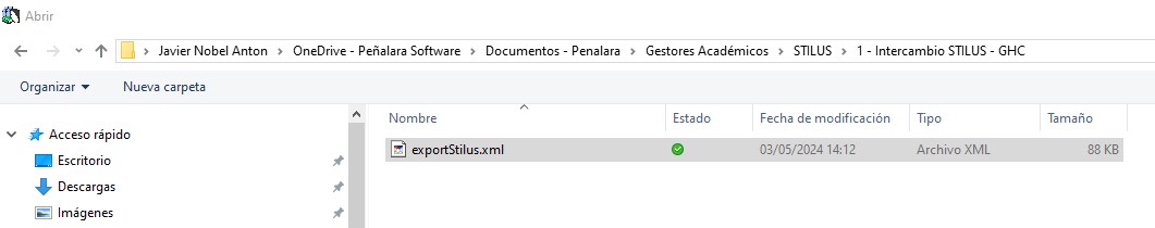 Importación_stilus3