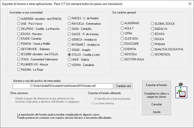 Exportación_stilus1
