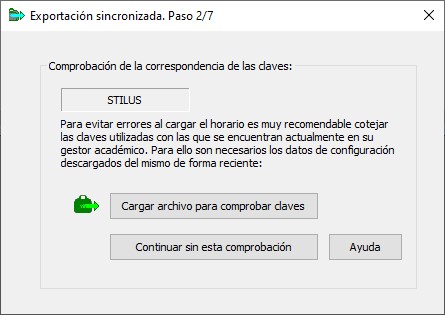 Exportación_stilus2