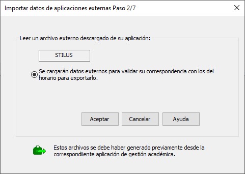 Exportación_stilus3