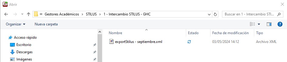 Exportación_stilus4