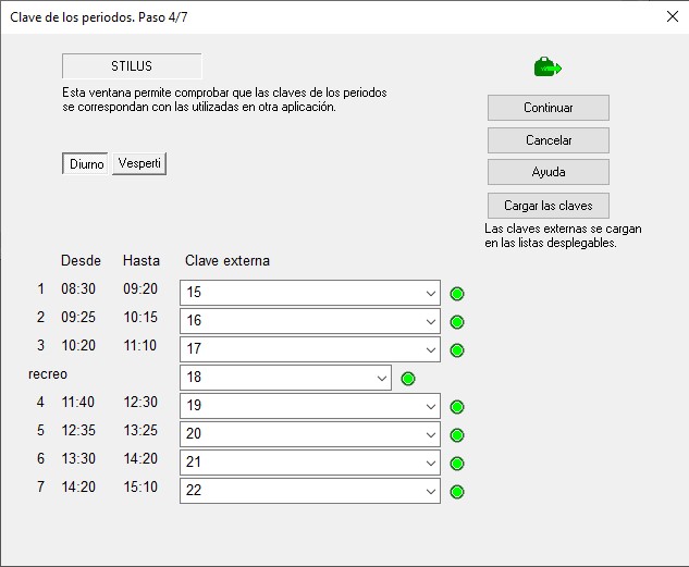 Exportación_stilus5