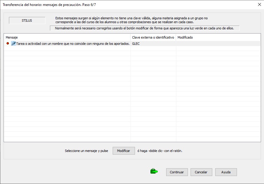 Exportación_stilus6