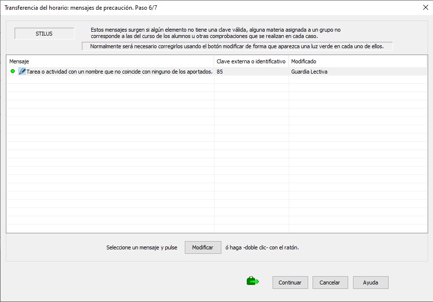 Exportación_stilus7