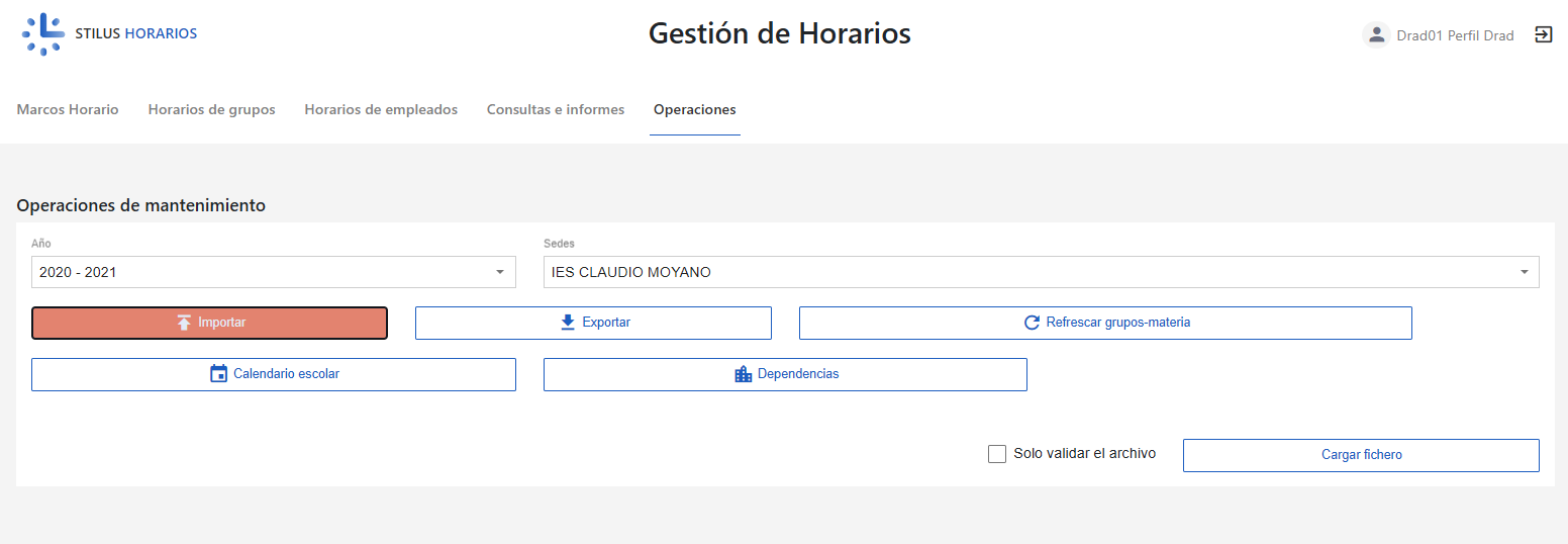 Importación2_stilus1