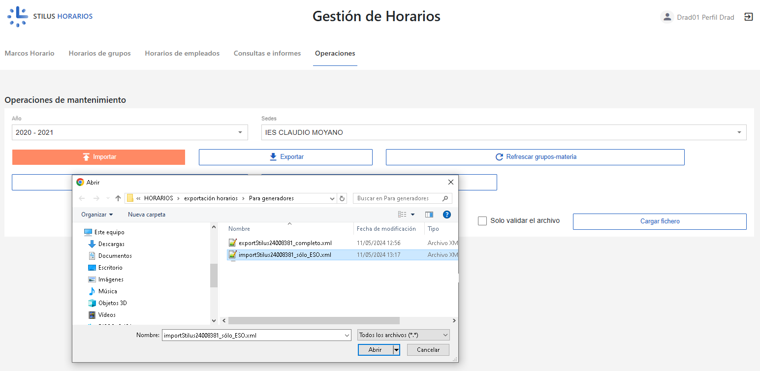 Importación2_stilus2
