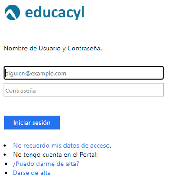 Login2_stilus1