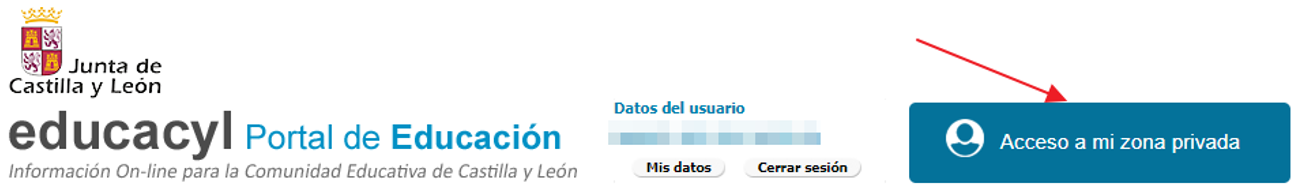 Login2_stilus2