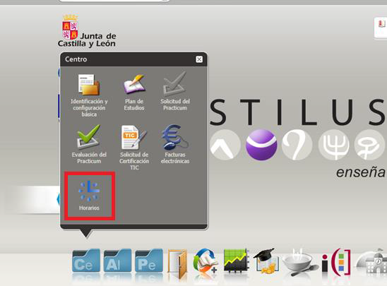 Login2_stilus3