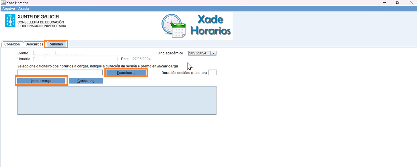 Exportacion2_Xade