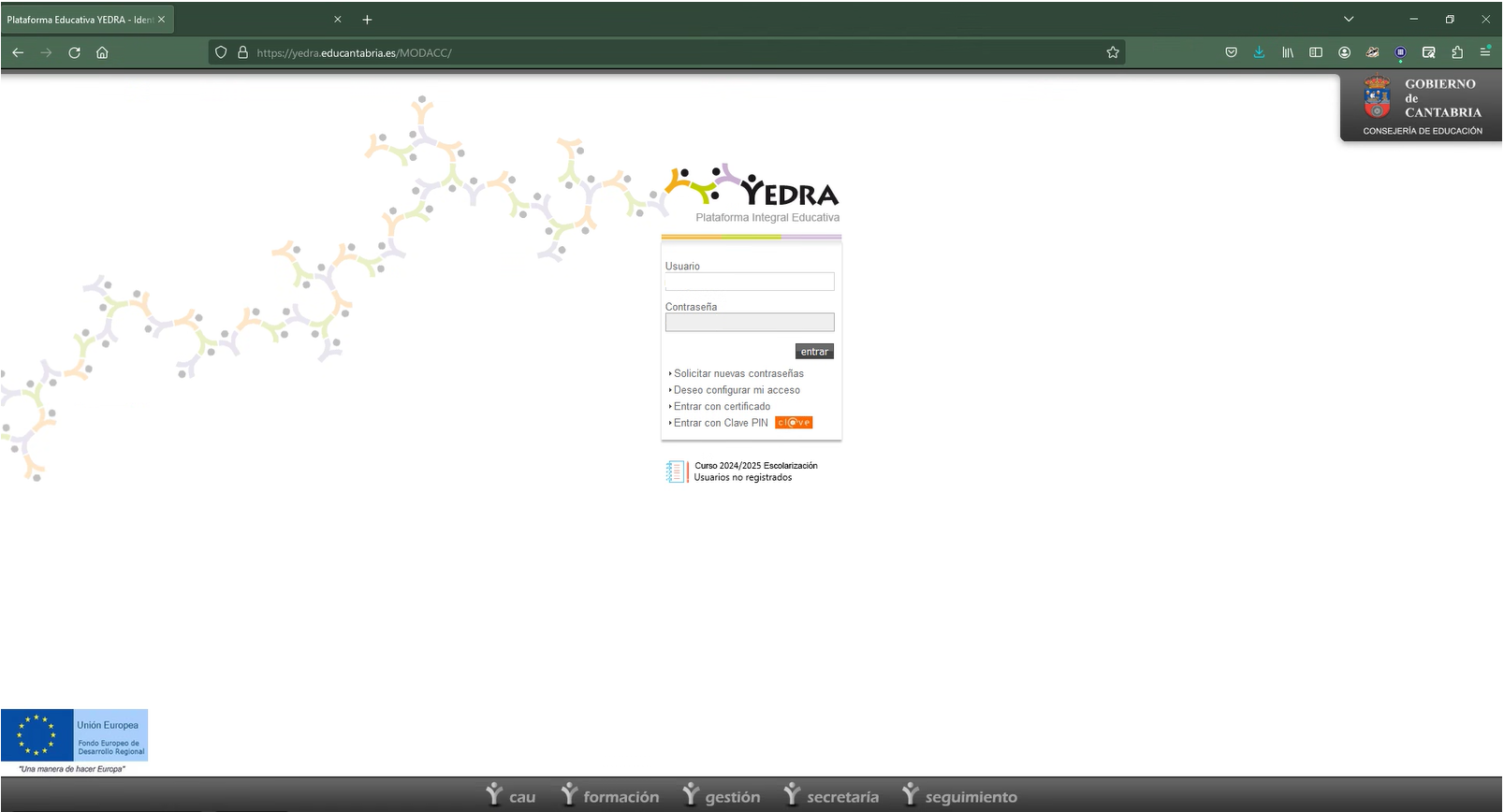 Exportacion1_Yedra