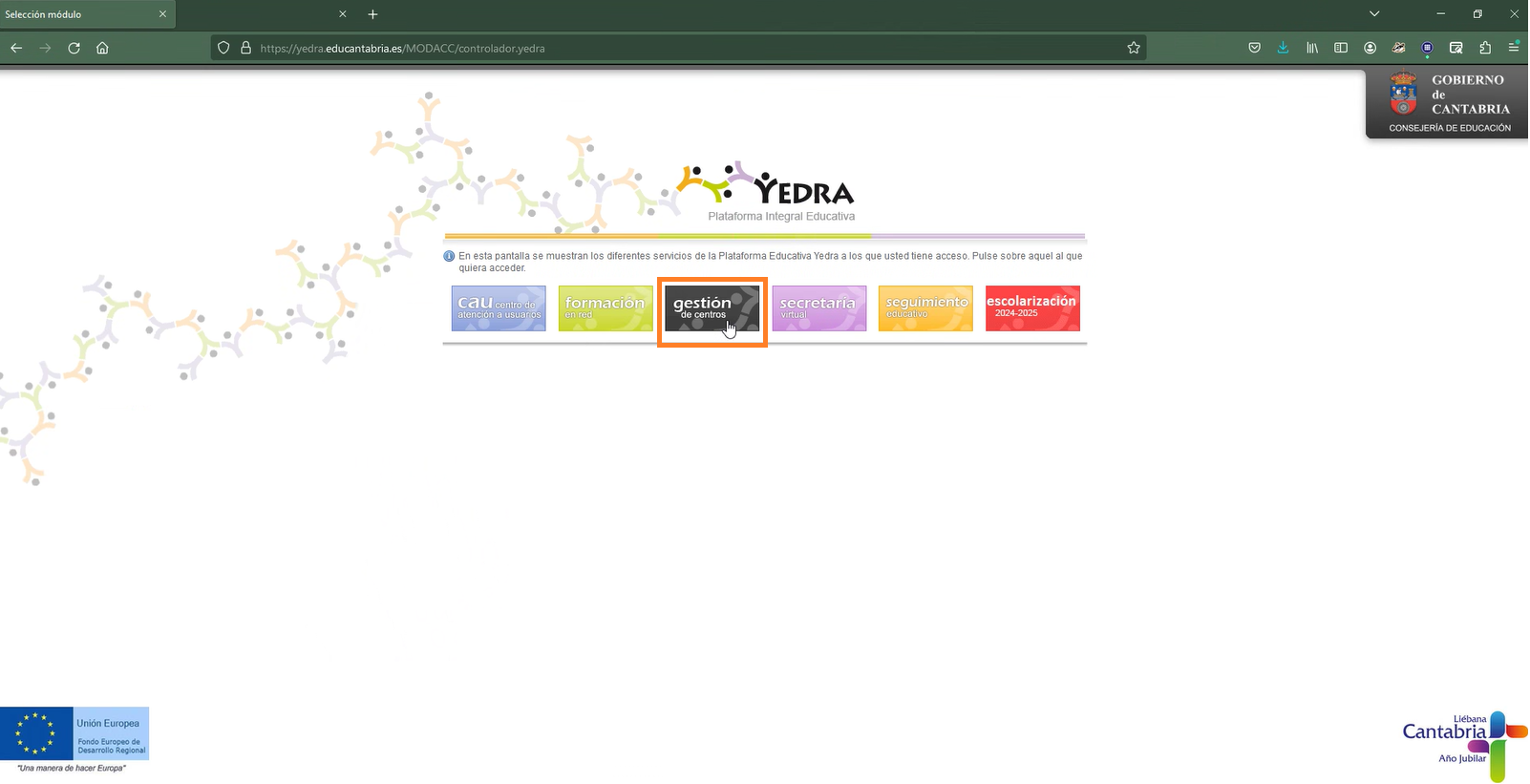 Exportacion2_Yedra