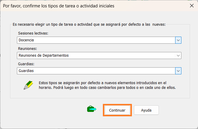 importacion_YEDRA3