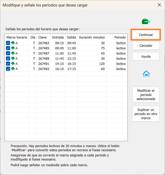 importacion_YEDRA4