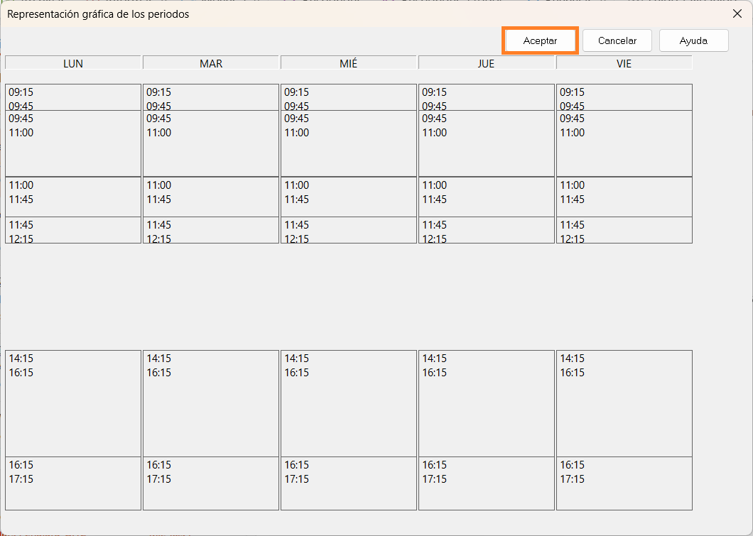 importacion_YEDRA5