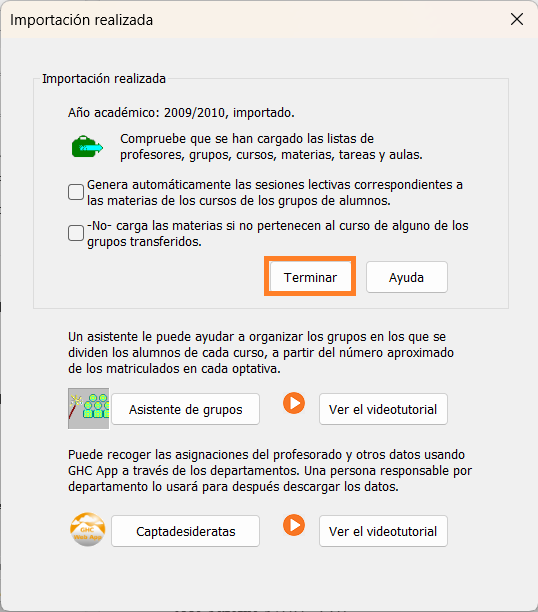 importacion_YEDRA6