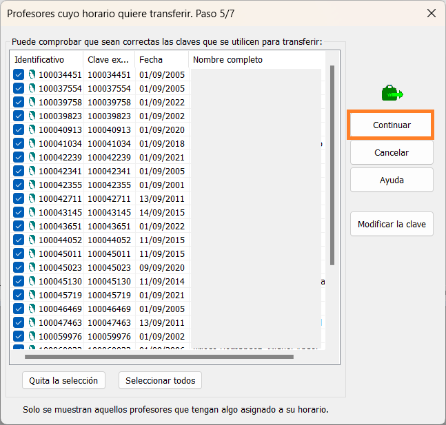 Exportacion_Yedra3
