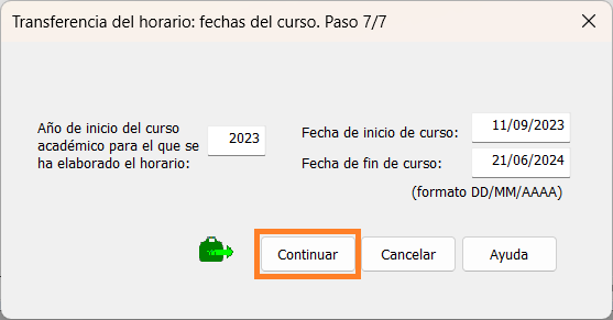 Exportacion_Yedra4