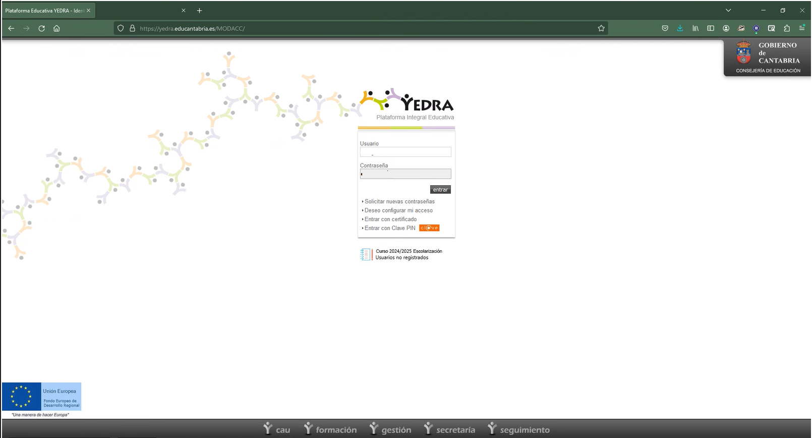 Importación_Yedra1