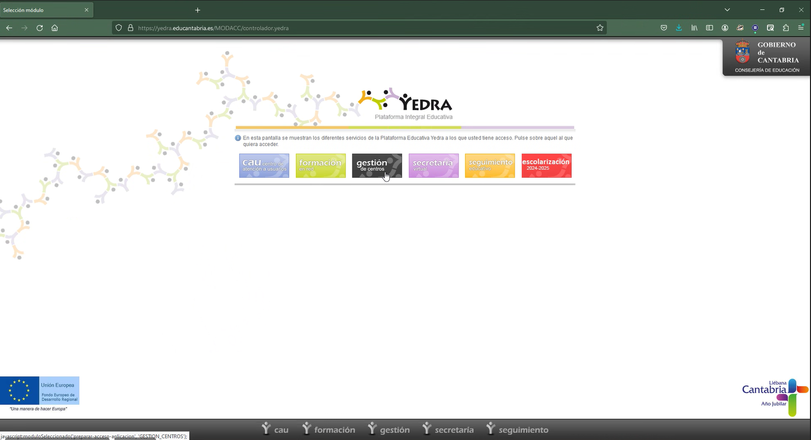 Importación_Yedra2