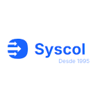 syscol