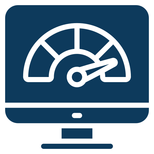 icono4