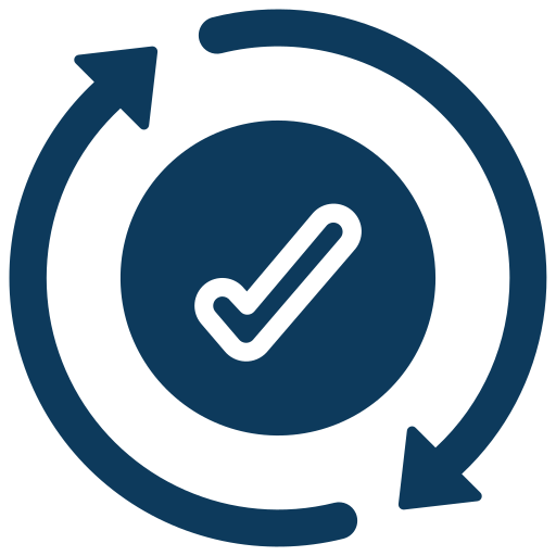 icono5