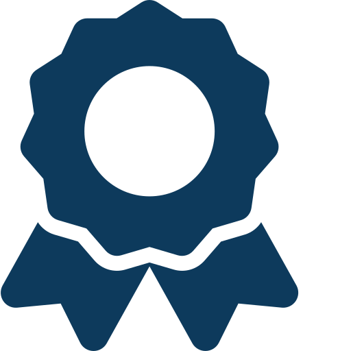 icono6