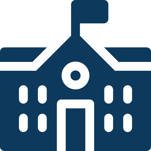 icono7