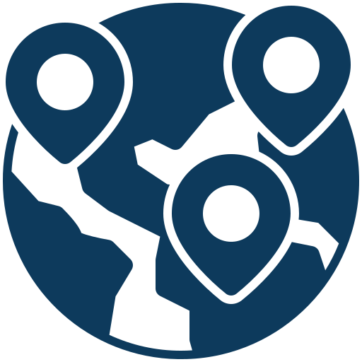 icono8