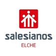 logotestimonio3